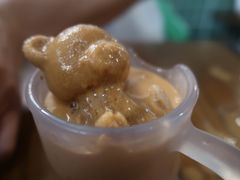-肥韬茶餐厅(南山mini店)