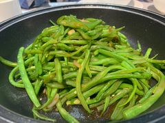-阿红私房菜