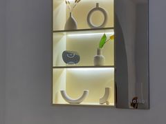 -C·BREAD饱仓(北苑店)
