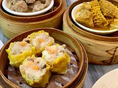 -华峰食馆(氹仔店)