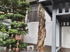 -流花苑精致潮粤菜(越秀店)