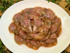 -梅花境(万科店)