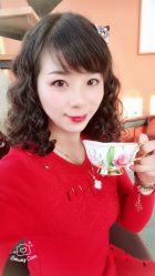 点击看大图 -Hair ART造型沙龙