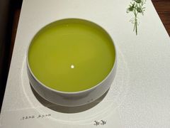 -元古雲境(新天地店)