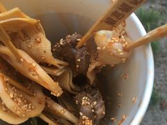 -紫燕百味鸡(仲盛店)