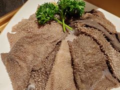 -海底捞火锅(长宁路龙之梦店)