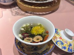 -杨记隆府重庆江湖菜(大悦城店)