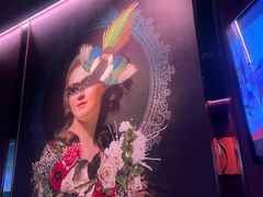 -纯K(打浦桥店)
