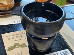 -山缓缓火锅(苏州仁恒仓街店)