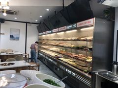 -屋头串串(新街里店)