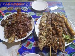 -卜奎风味便宜坊(兴隆路店)