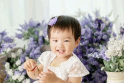 android_upload_pic-RosyBaby萝西儿童摄影(园区店)