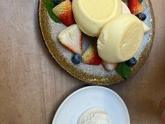 -oh! by FINE cafe&canteen