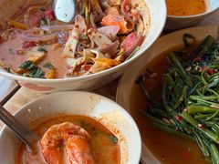 -Pakorn's Kitchen