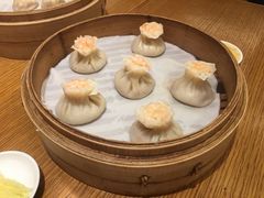 -鼎泰丰(云顶高原店)