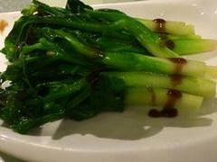 -潮福城大酒楼(北尚店)
