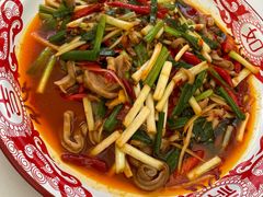 -听香·678茶铺(猛追湾店)