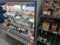 -便利蜂(复兴门内大街远洋大厦店)