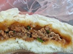 -竹山里(锁石路店)