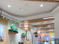 -大师傅金奖啤酒鱼(西街口总店)