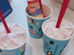 -DQ·蛋糕·冰淇淋(阜盛道店)