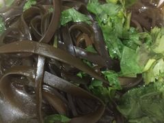 -宋老三苏肉羊肉汤老店