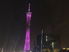 -文星酒店(广州北京路步行街海珠广场地铁站店)