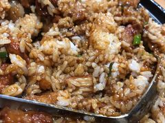 -八大碗私房菜(中城路店)