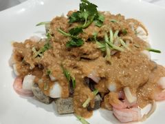 -渔码头食府·20年蓬莱老字号(登州路店)