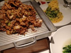 -四季民福烤鸭店(前门店)