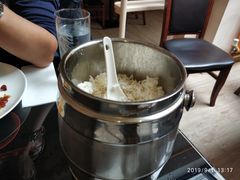 -辣师傅