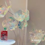 国贸甜品新势力｜绵软细腻，拒绝油腻[调皮]