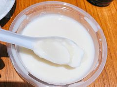 -老号尤兔头(幸福店)