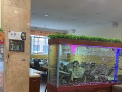 -如家酒店(北京师范大学积水潭店)
