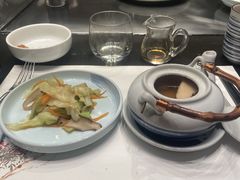 -将军日本餐厅·Shogun 传统日料·铁板烧·板前料理(厦门马哥孛罗东方大酒店)