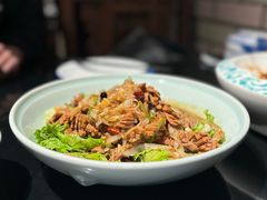 -梅飞酒家(桑园路店)