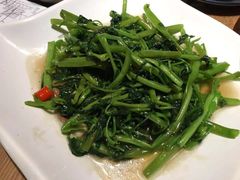 -太泰(万象城店)
