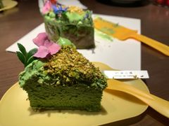 -奶油日报Journal de creme