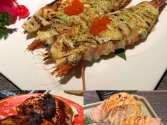 -炙柒Sekinana·精致日料(合生汇店)