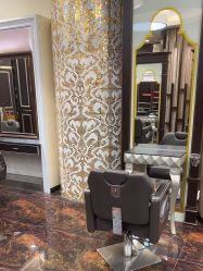 -八佰伴8008星级形象店
