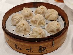 -知味观(湖滨店)