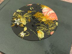 -徐记私厨(半淞园路店)