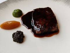 -华尔道夫酒店·鸢尾宫1893(金鱼胡同店)