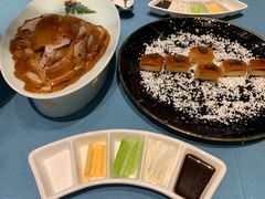-乙十六·湖景