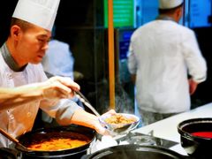 -直隶安家牛肉罩饼(建华店)