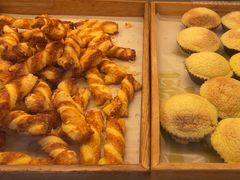 -泸溪河桃酥(秦淮夫子庙一店)