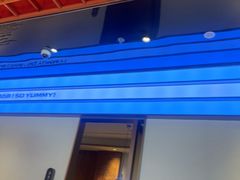 -七欣天香辣蟹火锅(无锡锡沪西路店)