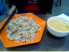 -钱汤圆(清源大道店)