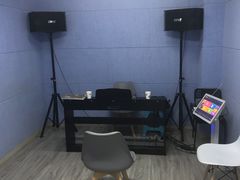 -大象音乐·吉他·架子鼓·声乐(双井店)