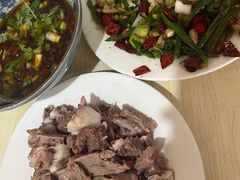 -三中高皇羊肉馆